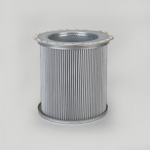 FILTRO SEPARADOR DONALDSON P525716