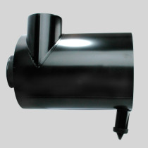 G180011 Donaldson