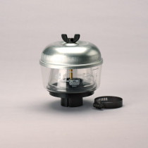 H002042 Donaldson