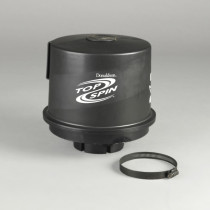 H002394 Donaldson