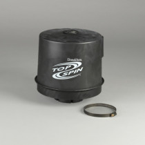 H002432 Donaldson