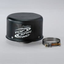 H002852 Donaldson