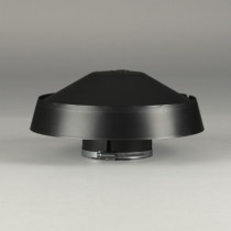 H770011 Donaldson