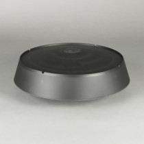 H770090 Donaldson