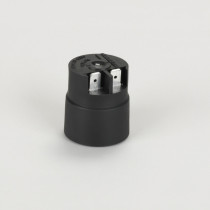 INDICADOR DE COLMATACION DONALDSON X770061