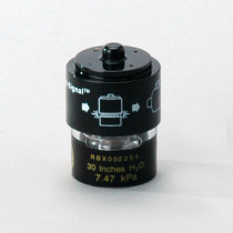 INDICADOR DONALDSON X002254