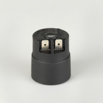 INDICADOR ELECTRICO DONALDSON X770052