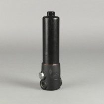 K020115 Donaldson