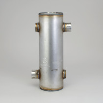 M060251 Donaldson