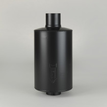 M080018 Donaldson