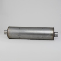 M085023 Donaldson