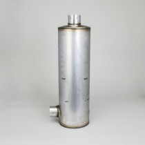 M085090 Donaldson