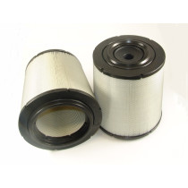 FILTRO AIRE HIFI SA16731
