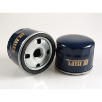 FILTRO DE ACEITE HIFI SO9000