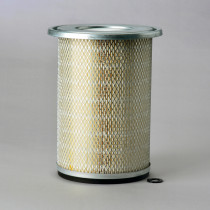 REEMPLAZADO_FILTRO DE AIRE DONALDSON R804759