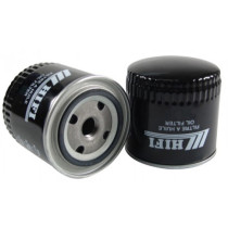 FILTRO ACEITE HIFI SO6111