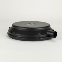 TAPA  CARCASA DONALDSON P777847