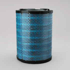 DBA5067 Donaldson