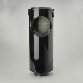 G112501 Donaldson