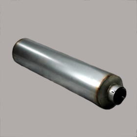 M100580 Donaldson
