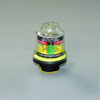 135501-00825 Donaldson