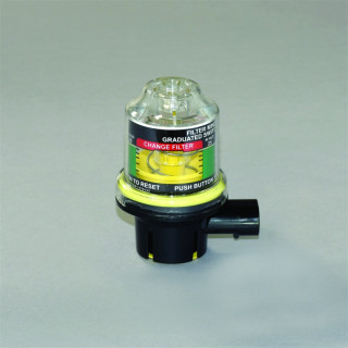 135587-09225 Donaldson