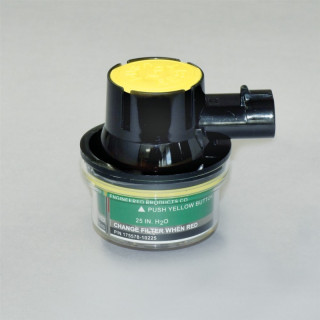 175578-10225 Donaldson