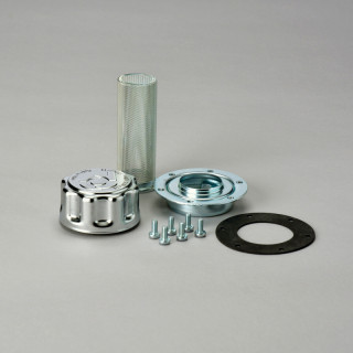 ACCESORIOS DE FILTRACION DONALDSON P171855