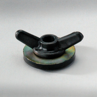 ACCESORIOS FILTRO DE AIRE DONALDSON P111852