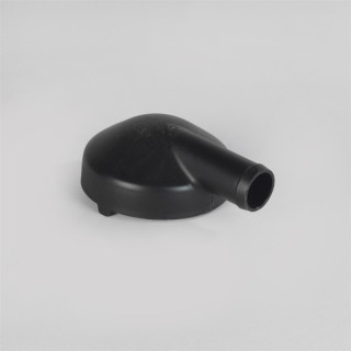 ADAPTADOR P786685 Donaldson