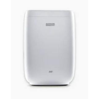 PURIFICADOR ASTROPURE ACSON AAP30B. Filtración HEPA