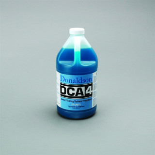 cancelado_BOTE ADITIVO DONALDSON X007100