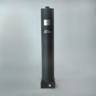 CARCASA HIDRÁULICA P574224 Donaldson