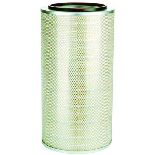 CARTUCHO DFT FW D352mm L660mm