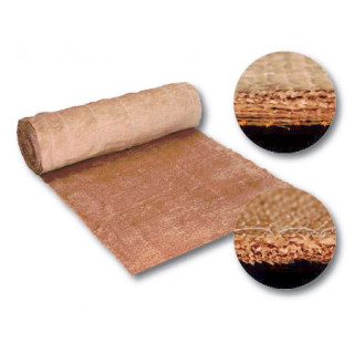 MANTA FILTRANTE  MULTICAPA PAPEL KRAFT E33406R  12MX0,82 ML