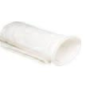 MANGA  1.5 M DURALIFE 