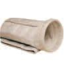 MANGA  1.25 M DURALIFE CONDUCT (ANTIESTÁTICO)