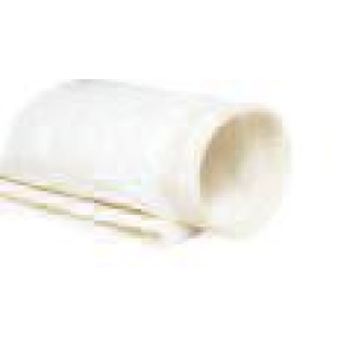 MANGA  1.0 M DURALIFE OLEO 