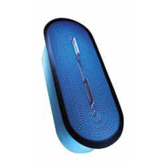 POWERCORE FILTER PACK DONALDSON P032422