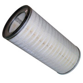 CARTUCHO O-O UWFR D352mm L708mm