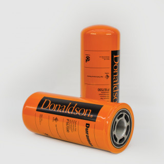 F. HIDRAULICO DURAMAX 7 MIC B1000 DONALDSON P167590