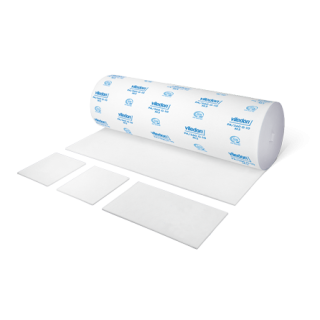 MANTA FILTRANTE M5 FIBRAS DE POLIÉSTER PA/560 G-10 20/2000