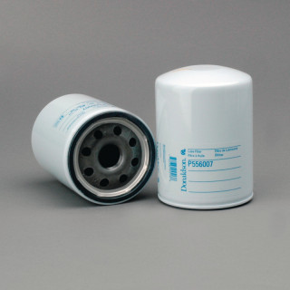 FILTRO ACEITE DONALDSON P556007