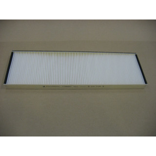 FILTRO AIRE DONALDSON P788897