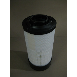 FILTRO AIRE DONALDSON X770689