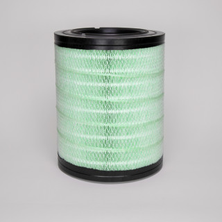 Filtro aire primario Donaldson P958225 