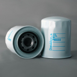 P502222 Donaldson