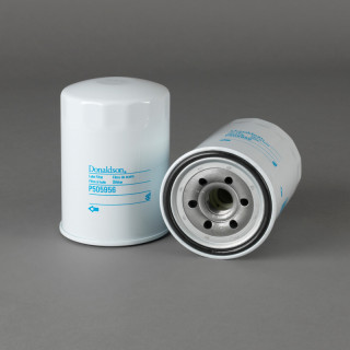 P505956 Donaldson