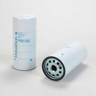 P551102 Donaldson