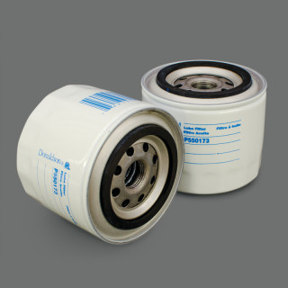 FILTRO DE ACEITE DONALDSON P550173